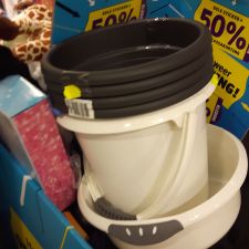 Kruidvat