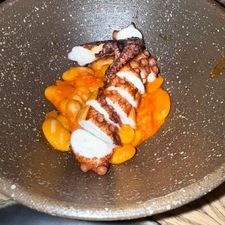 Nela Restaurant