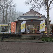 Blokker Borger