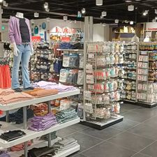 HEMA