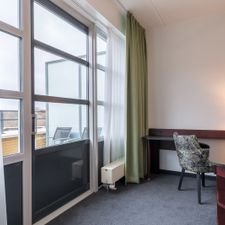 Amrâth Hotel Alkmaar