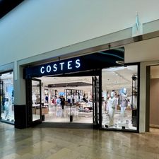 Costes Women
