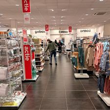 HEMA