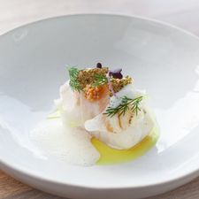 Restaurant Faulk