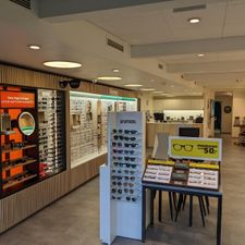 Pearle Opticiens Twello