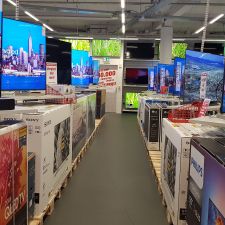 Media Markt Eindhoven Centrum