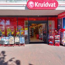 Kruidvat