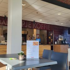 DekaMarkt Wormerveer