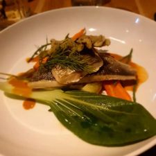 Petits Saveurs