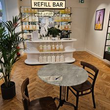 Marie-Stella-Maris Boutique Den Haag