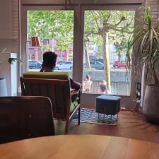 Stayokay Hostel Den Haag