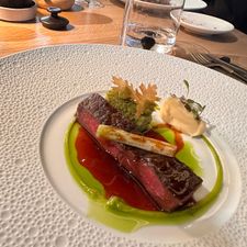 Restaurant Goyvaerts