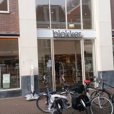 Blokker Sneek