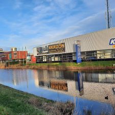 KwikFit Assen - Banden, APK en auto-onderhoud