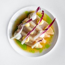 Noble Gastro House