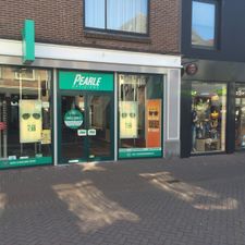 Pearle Opticiens Zevenaar