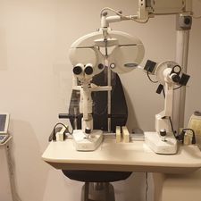 Pearle Opticiens Krimpen aan den IJssel