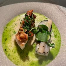 Restaurant Uijttewaal