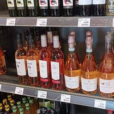 SPAR Delft Westvest