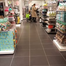 HEMA