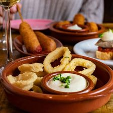 La Cubanita Arnhem