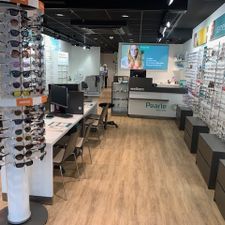 Pearle Opticiens Lochem