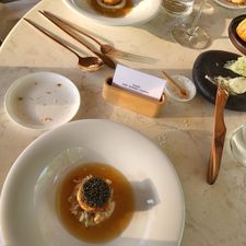 Karels Restaurant | Hotel