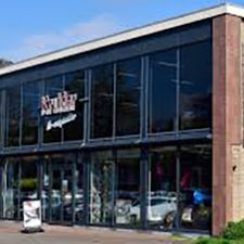 Kruider Woninginrichting Steenwijk