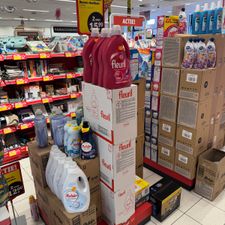 Kruidvat