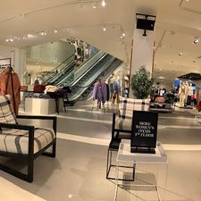 Costes Women