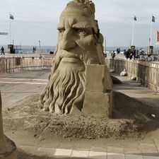 Holland Casino Zandvoort