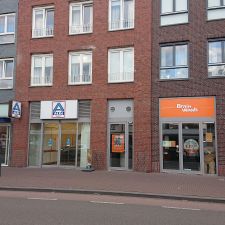 ALDI Landgraaf Hoofdstraat