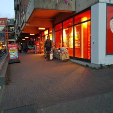 Kruidvat