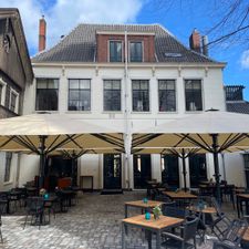 Feithhuis