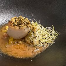 Restaurant Lef Reuver