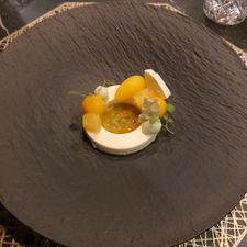 Restaurant SMAEK
