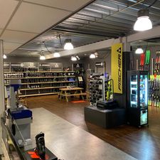 Intersport Drachten