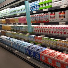 ALDI
