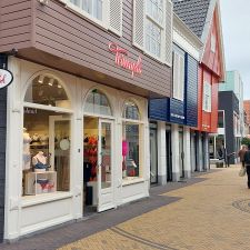 Triumph Lingerie Outlet - Roosendaal