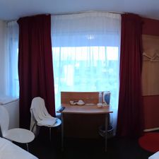 Hotel Flevo