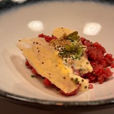 Bistro Twee33