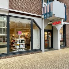 HEMA