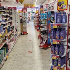 Kruidvat