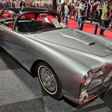 MECC Maastricht