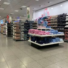 HEMA