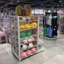 HEMA