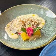 Umami by Han