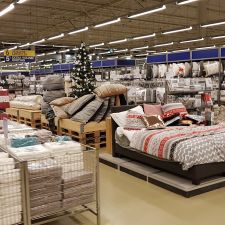 Makro Hengelo