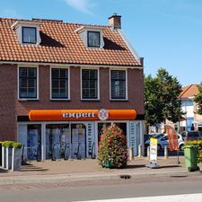 Expert Leersum