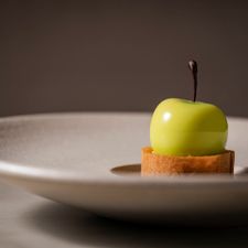 G7 Restaurant